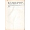 Zaranie Śląskie. Kwartalnik. R. 27 (1964). Z. 2 (Kwiecień- Czerwiec 1964)