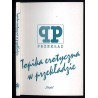 Topika erotyczna w przekładzie