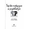 Topika erotyczna w przekładzie