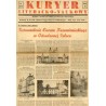 Kuryer Literacko-Naukowy. R.12 (1935). Nr 18 (6 maja 1935)