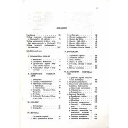 Bibliografia Śląska 1971