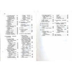 Bibliografia Śląska 1971