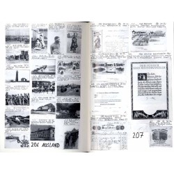 [Martin Bernhard] 28. Auktion Bildpostkarten und Randgebiete der Philatelie Photographica im Gewerkschaftshaus, 2000 Hamburg 1.