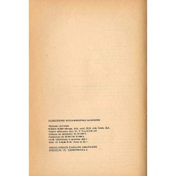 Literatura grecka i rzymska w zarysie