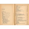 Literatura grecka i rzymska w zarysie