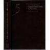 Współcześni polscy pisarze i badacze literatury. Słownik biobibliograficzny. T.5: L-M