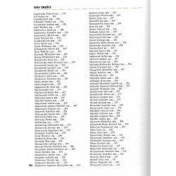 Współcześni polscy pisarze i badacze literatury. Słownik biobibliograficzny. T.5: L-M