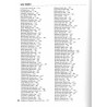 Współcześni polscy pisarze i badacze literatury. Słownik biobibliograficzny. T.5: L-M
