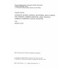 Współcześni polscy pisarze i badacze literatury. Słownik biobibliograficzny. T.5: L-M