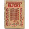Bluszcz. Społeczno-literacki ilustrowany tygodnik kobiecy. R.61 (1928). Nr 46 (10 listopada 1928)