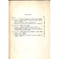 Wojna a ludzkie rezerwy
