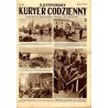 Ilustrowany Kurier Codzienny. Bezpłatny dodatek tygodniowy "Ilustrowanego Kuriera Codziennego" do nr 305. R.12 (1936). Nr 45 (63