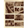 Ilustrowany Kurier Codzienny. Bezpłatny dodatek tygodniowy "Ilustrowanego Kuriera Codziennego" do nr 305. R.12 (1936). Nr 45 (63