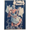 Kobieta. Tygodnik. 1948. Nr 27 (Czerwiec 1948) [Wanda Wernerowa]