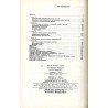Kitajskoe remeslo v XVI-XVIII vekah [Rzemiosło chińskie od XVI do XVIII wieku]