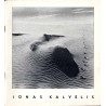 Jonas Kalvelis fotografijos parados katalogas