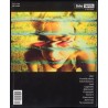 Foto Tapeta. Nr 2 (3) (2003)