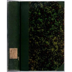 Lebensräthsel. Fünf Novellen