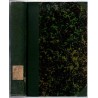 Lebensräthsel. Fünf Novellen
