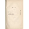 Lebensräthsel. Fünf Novellen