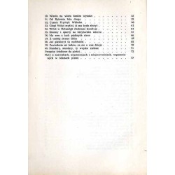 Śląskie pieśni powstańcze 1919-1921