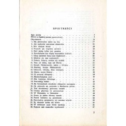 Śląskie pieśni powstańcze 1919-1921