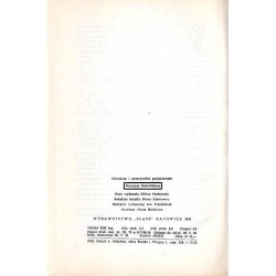 Śląskie pieśni powstańcze 1919-1921