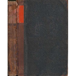 Deutsche Revue über das gesamte nationale Leben der Gegenwart. 18. Jahrgang (1893). B.1 (I-III)