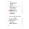 Freedom with Justice. Catholic Social Thought and Liberal Institutions