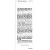 Freedom with Justice. Catholic Social Thought and Liberal Institutions
