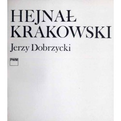 Hejnał krakowski
