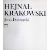 Hejnał krakowski