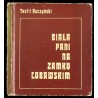 Biała Pani na Zamku Lubawskim