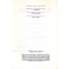 Literatura polska epoki Odrodzenia