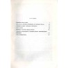 Literatura polska epoki Odrodzenia