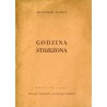 Godzina strzeżona