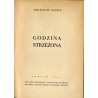 Godzina strzeżona