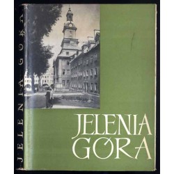 Jelenia Góra