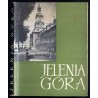 Jelenia Góra