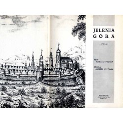 Jelenia Góra