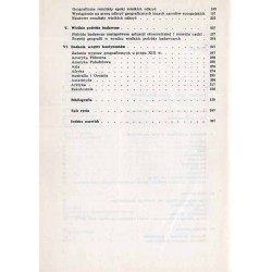 Zarys historii odkryć geograficznych