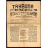 Trybuna Literatów i Artystów. Miesięcznik. R.2 (VI 1939) nr 3