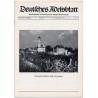 Deutsches Adelsblatt. 17. Jahrgang (1978). Nr 9 (15 IX 1978) [Hohenstadt, Ostalbkreis, Baden-Württemberg]