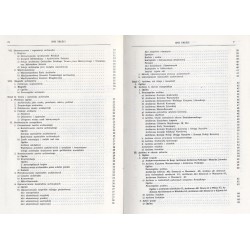 Bibliografia archiwistyki polskiej do roku 1970