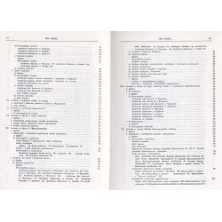 Bibliografia archiwistyki polskiej do roku 1970