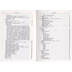 Bibliografia archiwistyki polskiej do roku 1970