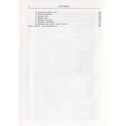 Bibliografia archiwistyki polskiej do roku 1970