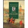 Krotochwile i maksymy imć pana Zagłoby