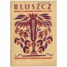 Bluszcz. Społeczno-literacki ilustrowany tygodnik kobiecy. R.61 (1928). Nr 24 (9 czerwca 1928)