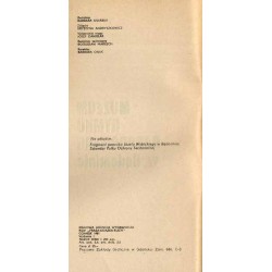 Muzeum Hymnu Narodowego w Będominie